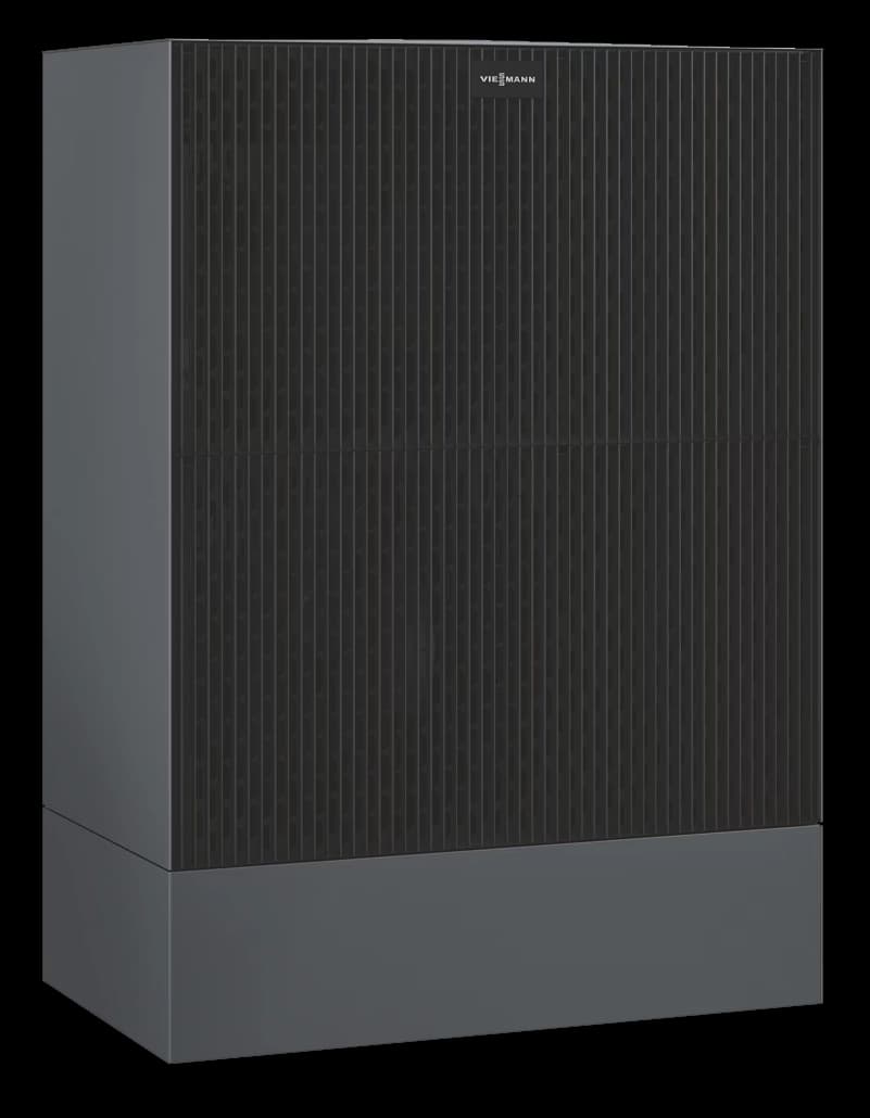 Viessmann Vitocal 250-A